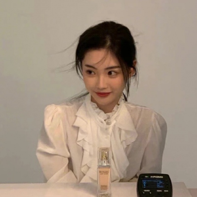 快手播放量网站平台